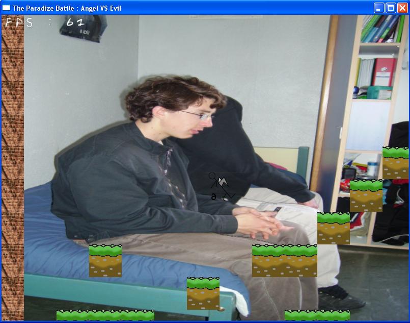Image:Screentpb220807.jpg